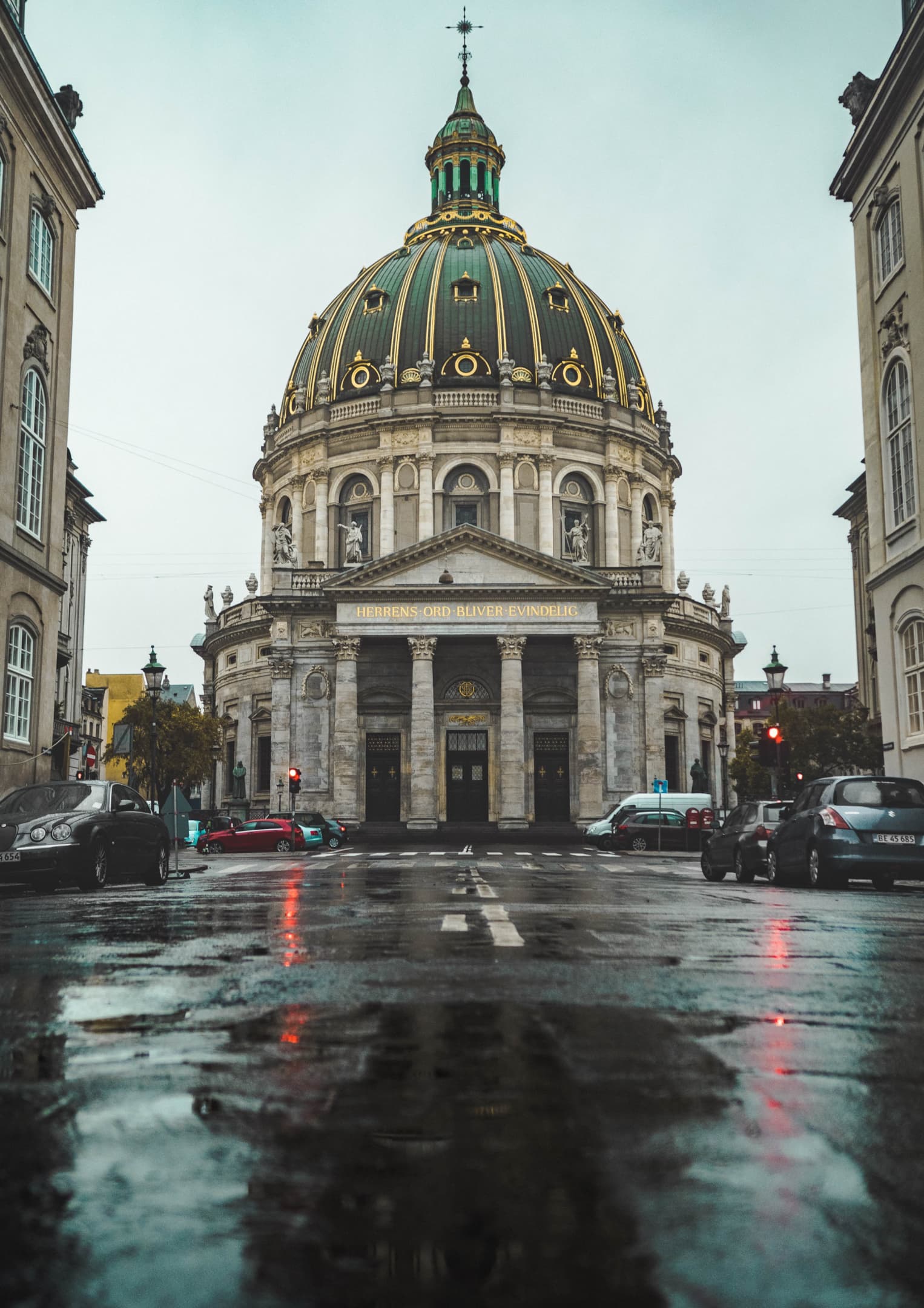 tjek-dit-pantebrev-4